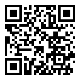 https://ryhjl.com/stock/3829667124.html