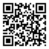 https://ryhjl.com/stock/3829668124.html