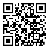https://ryhjl.com/stock/3829669124.html