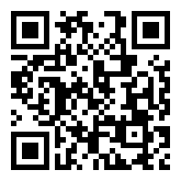 https://ryhjl.com/stock/3829670124.html