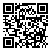 https://ryhjl.com/stock/3829671124.html
