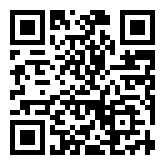 https://ryhjl.com/stock/3829672124.html