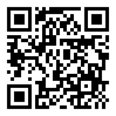 https://ryhjl.com/stock/3829674124.html