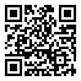 https://ryhjl.com/stock/3829675124.html