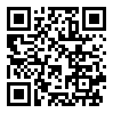 https://ryhjl.com/stock/3829676124.html