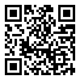 https://ryhjl.com/stock/3829677124.html