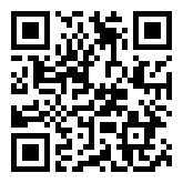 https://ryhjl.com/stock/3829678124.html