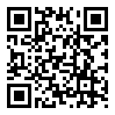 https://ryhjl.com/stock/3829679124.html