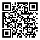 https://ryhjl.com/stock/3829681124.html