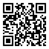https://ryhjl.com/stock/3829683124.html