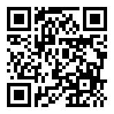 https://ryhjl.com/stock/3829684124.html