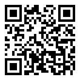 https://ryhjl.com/stock/3829686124.html