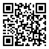 https://ryhjl.com/stock/3829687124.html
