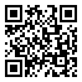 https://ryhjl.com/stock/3829689124.html
