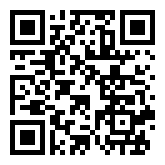 https://ryhjl.com/stock/3829690124.html