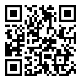 https://ryhjl.com/stock/3829691124.html