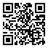 https://ryhjl.com/stock/3829692124.html