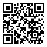 https://ryhjl.com/stock/3829693124.html