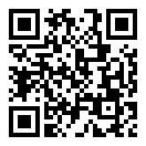 https://ryhjl.com/stock/3829694124.html