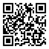 https://ryhjl.com/stock/3829695124.html