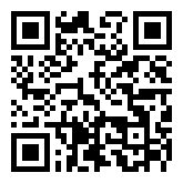 https://ryhjl.com/stock/3829696124.html