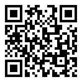 https://ryhjl.com/stock/3829697124.html