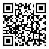 https://ryhjl.com/stock/3829698124.html