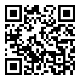https://ryhjl.com/stock/3829699124.html