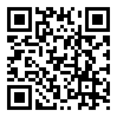 https://ryhjl.com/stock/3829700124.html