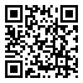 https://ryhjl.com/stock/3829701124.html