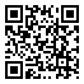 https://ryhjl.com/stock/3829702124.html