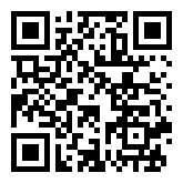 https://ryhjl.com/stock/3829705124.html