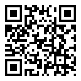 https://ryhjl.com/stock/3829706124.html
