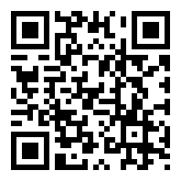 https://ryhjl.com/stock/3829707124.html