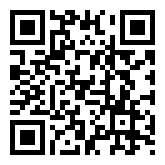 https://ryhjl.com/stock/3829708124.html