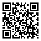 https://ryhjl.com/stock/3829709124.html