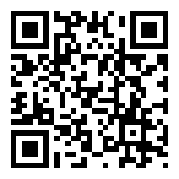 https://ryhjl.com/stock/3829710124.html