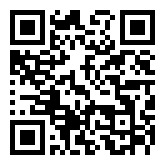 https://ryhjl.com/stock/3829711124.html
