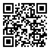 https://ryhjl.com/stock/3829714124.html