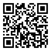 https://ryhjl.com/stock/3829715124.html