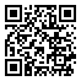 https://ryhjl.com/stock/3829716124.html