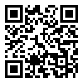 https://ryhjl.com/stock/3829717124.html
