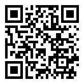 https://ryhjl.com/stock/3829718124.html