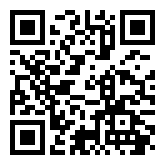 https://ryhjl.com/stock/3829721124.html