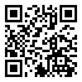 https://ryhjl.com/stock/3829724124.html