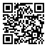 https://ryhjl.com/stock/3829725124.html