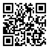 https://ryhjl.com/stock/3829726124.html