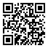 https://ryhjl.com/stock/3829727124.html