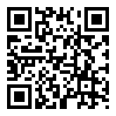 https://ryhjl.com/stock/3829728124.html