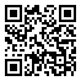 https://ryhjl.com/stock/3829729124.html
